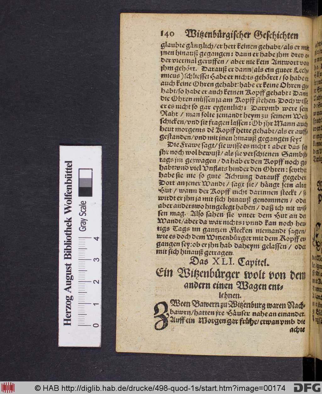 http://diglib.hab.de/drucke/498-quod-1s/00174.jpg