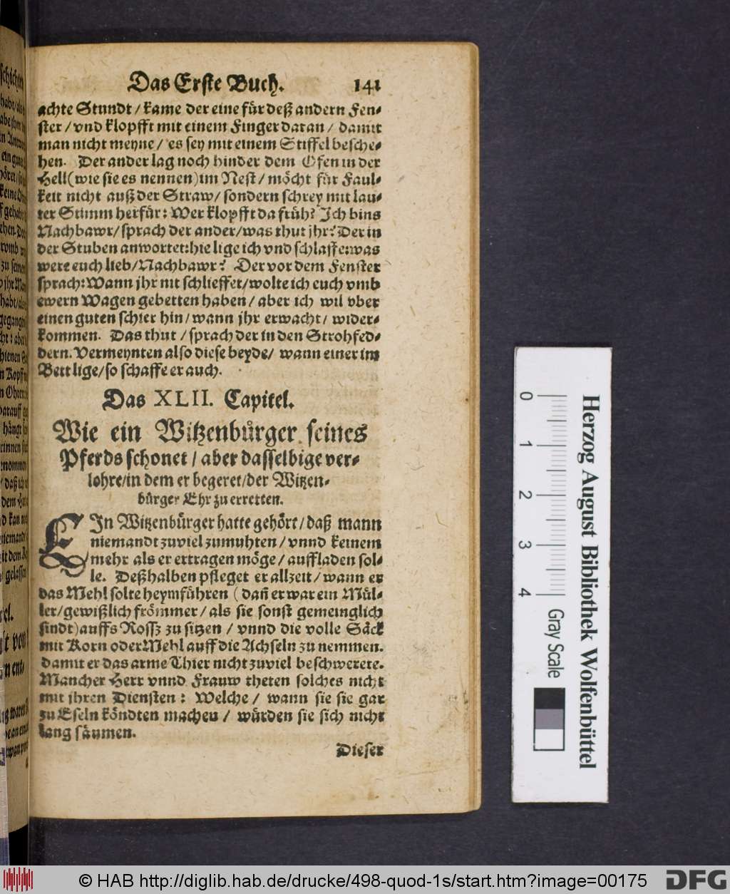 http://diglib.hab.de/drucke/498-quod-1s/00175.jpg