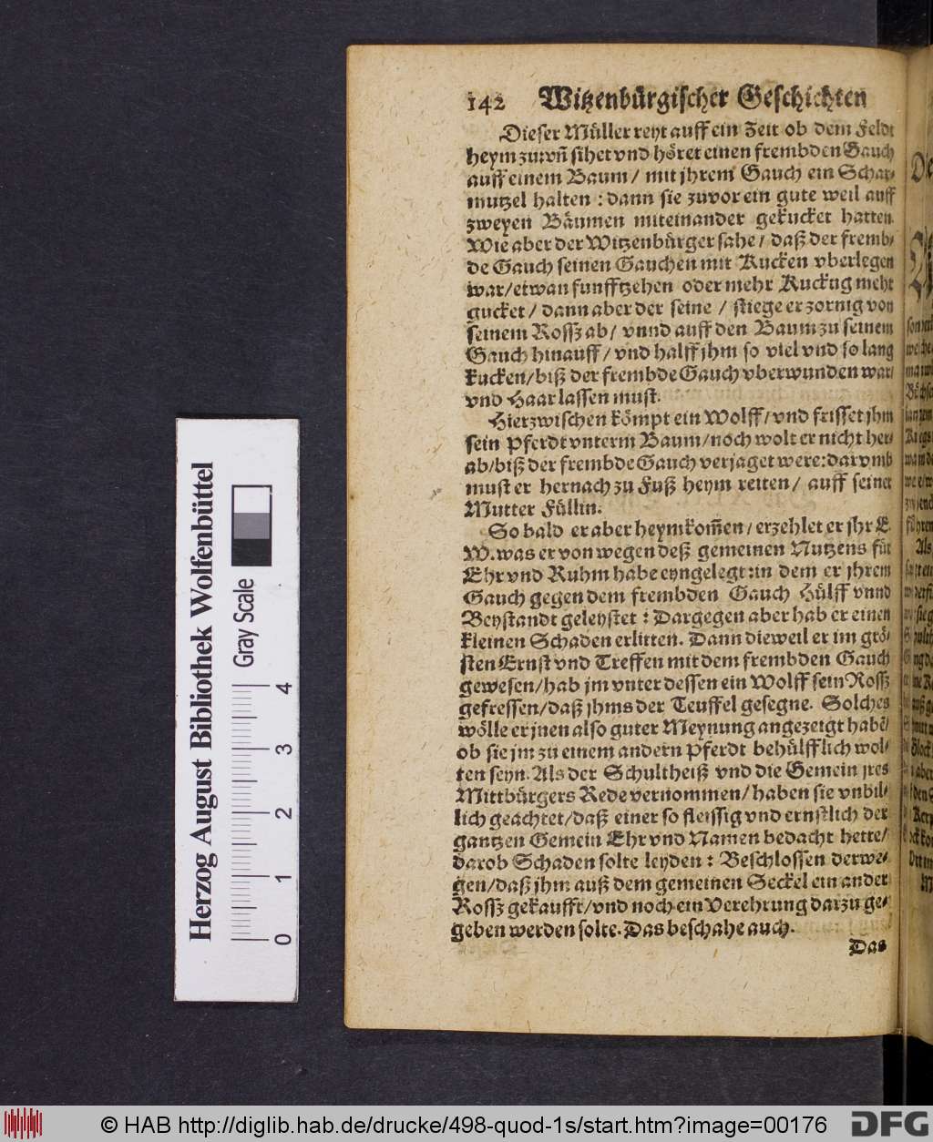 http://diglib.hab.de/drucke/498-quod-1s/00176.jpg