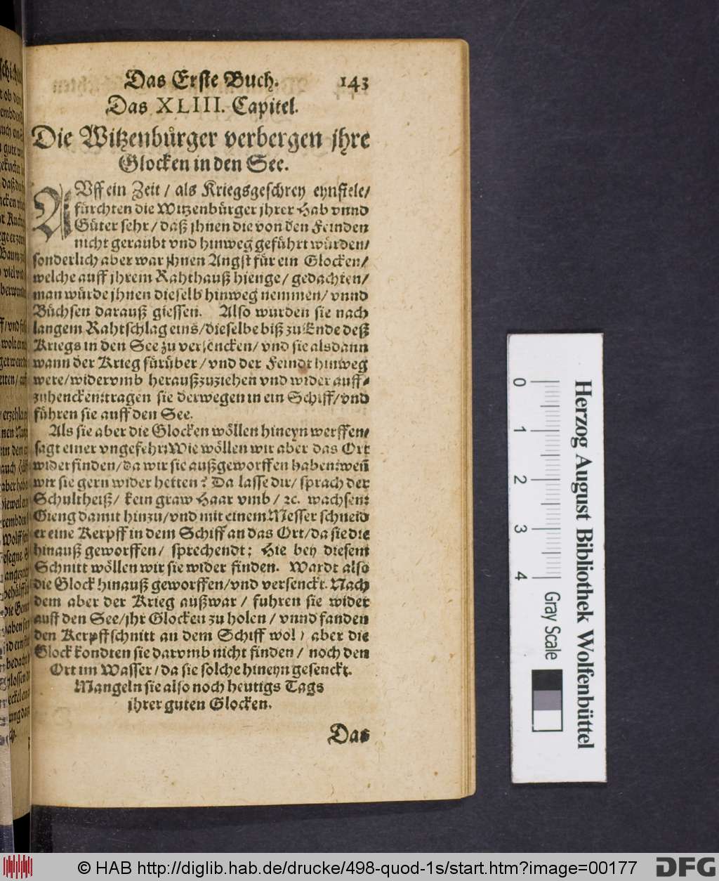 http://diglib.hab.de/drucke/498-quod-1s/00177.jpg