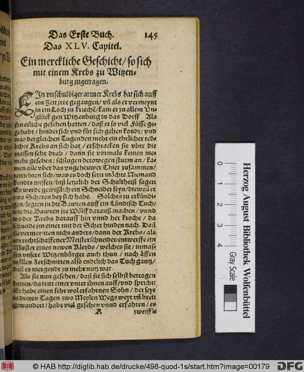 http://diglib.hab.de/drucke/498-quod-1s/00179.jpg