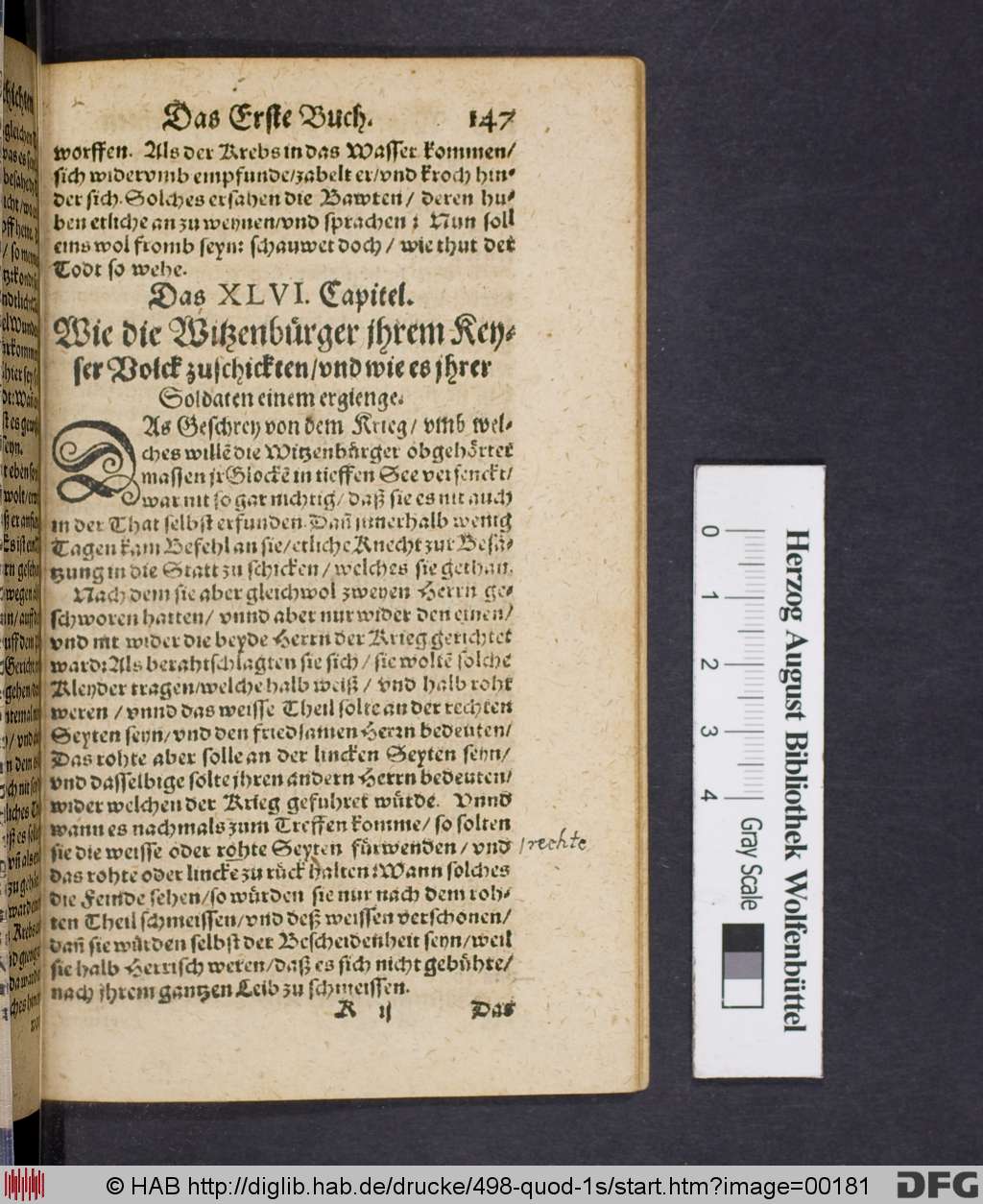 http://diglib.hab.de/drucke/498-quod-1s/00181.jpg