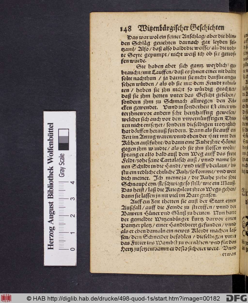 http://diglib.hab.de/drucke/498-quod-1s/00182.jpg