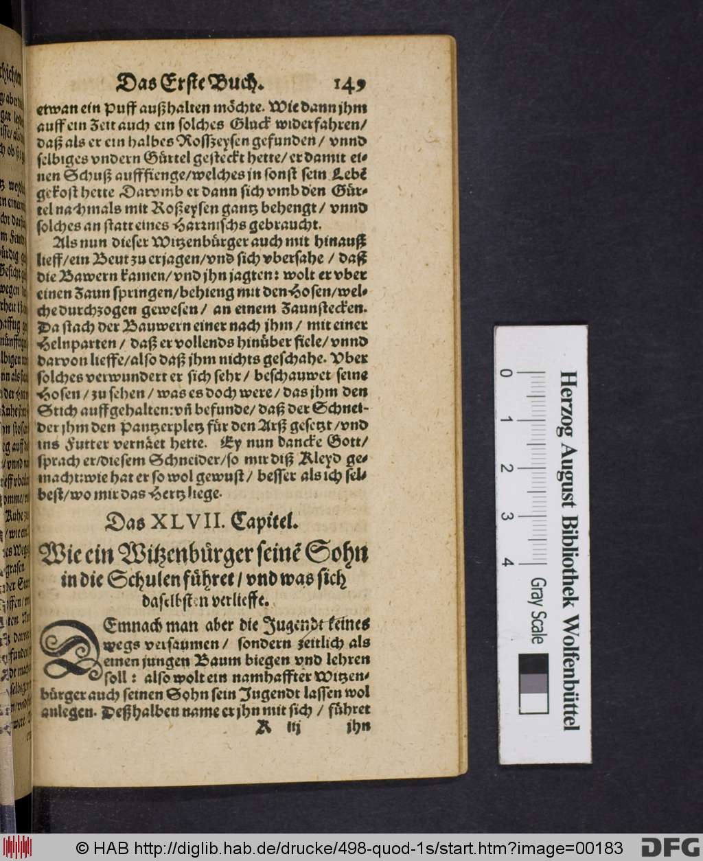 http://diglib.hab.de/drucke/498-quod-1s/00183.jpg