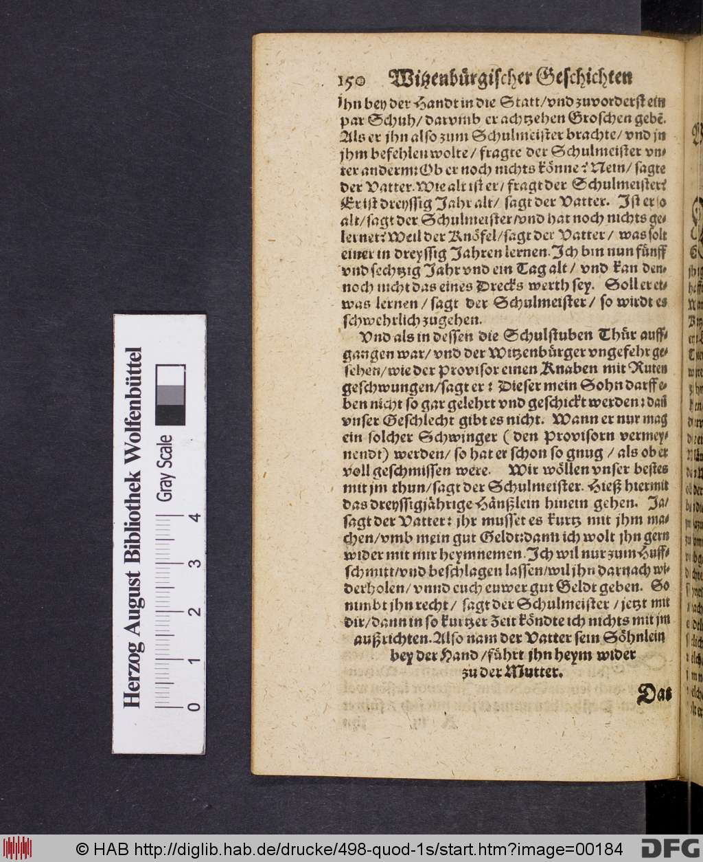 http://diglib.hab.de/drucke/498-quod-1s/00184.jpg