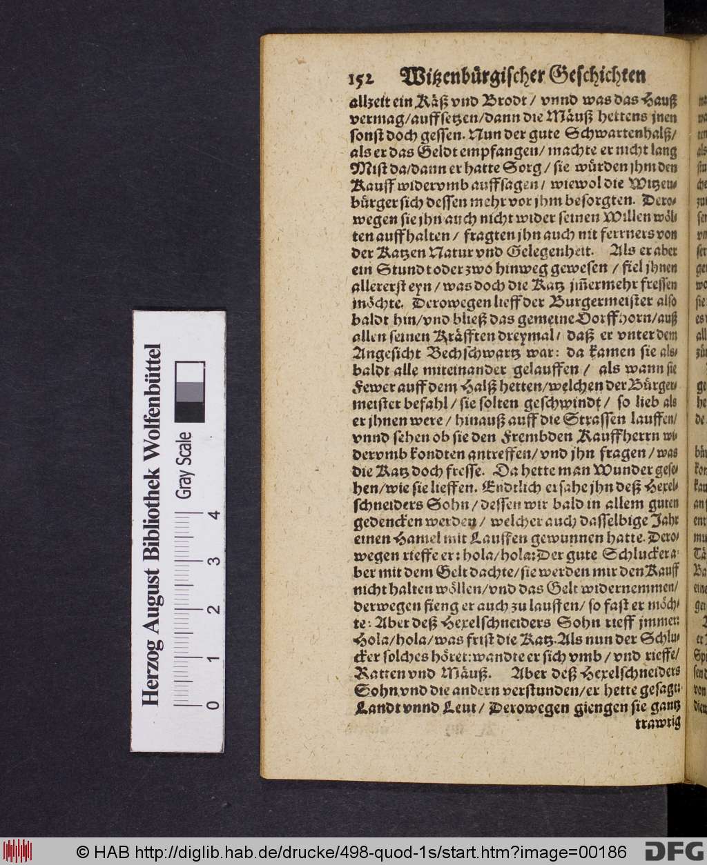 http://diglib.hab.de/drucke/498-quod-1s/00186.jpg