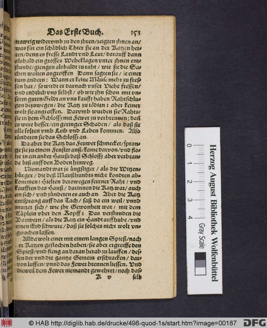 http://diglib.hab.de/drucke/498-quod-1s/00187.jpg