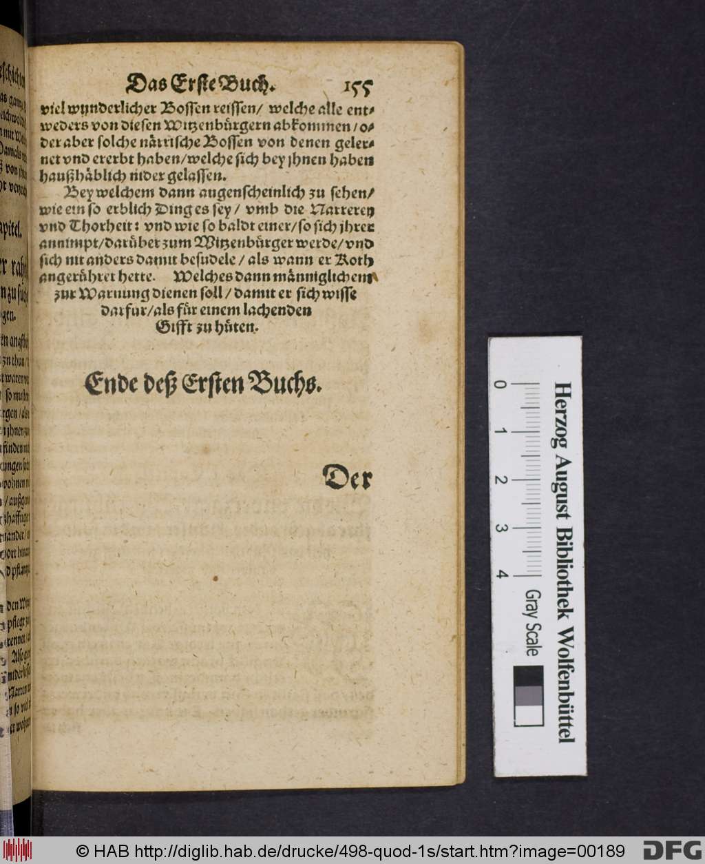 http://diglib.hab.de/drucke/498-quod-1s/00189.jpg