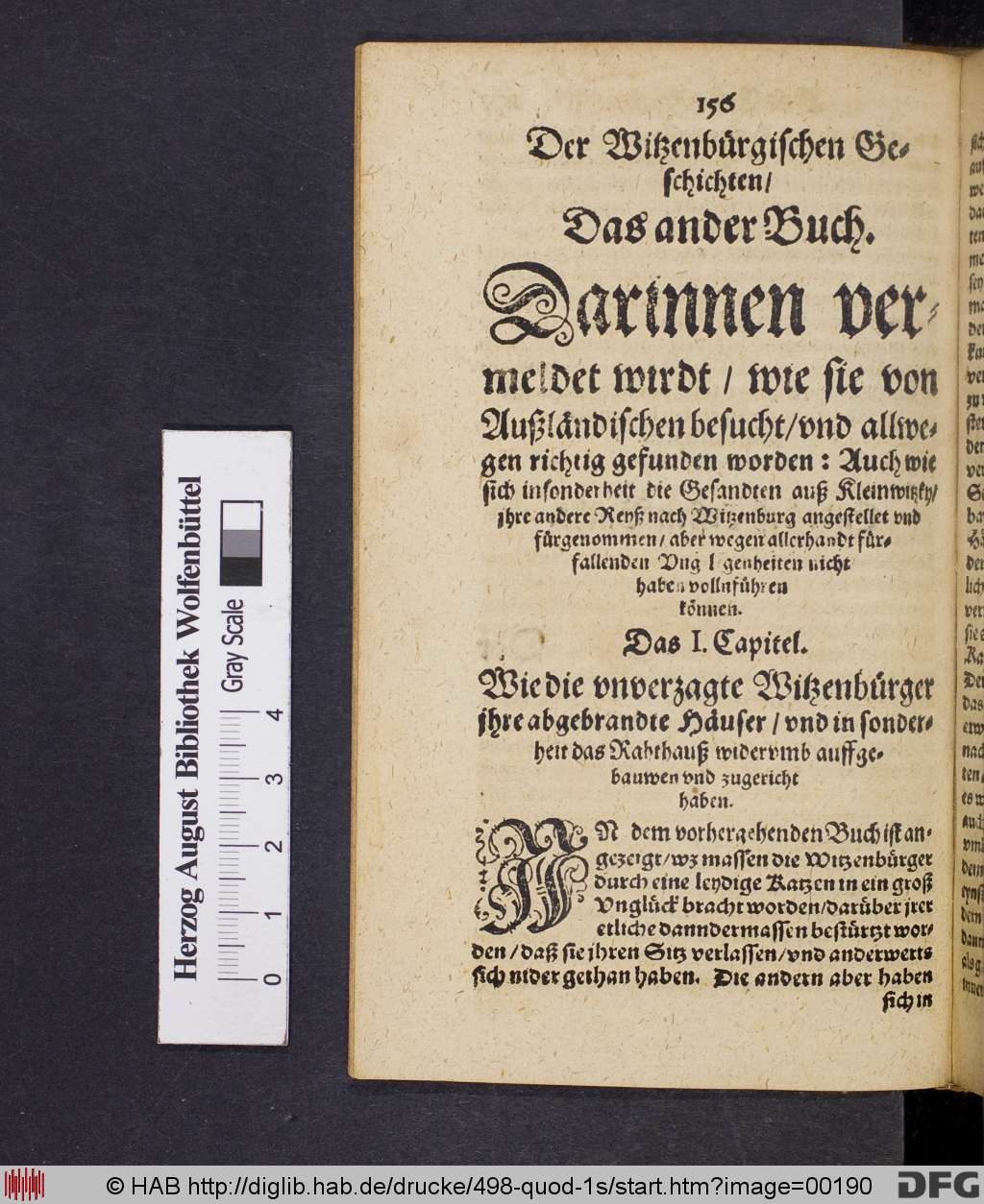 http://diglib.hab.de/drucke/498-quod-1s/00190.jpg