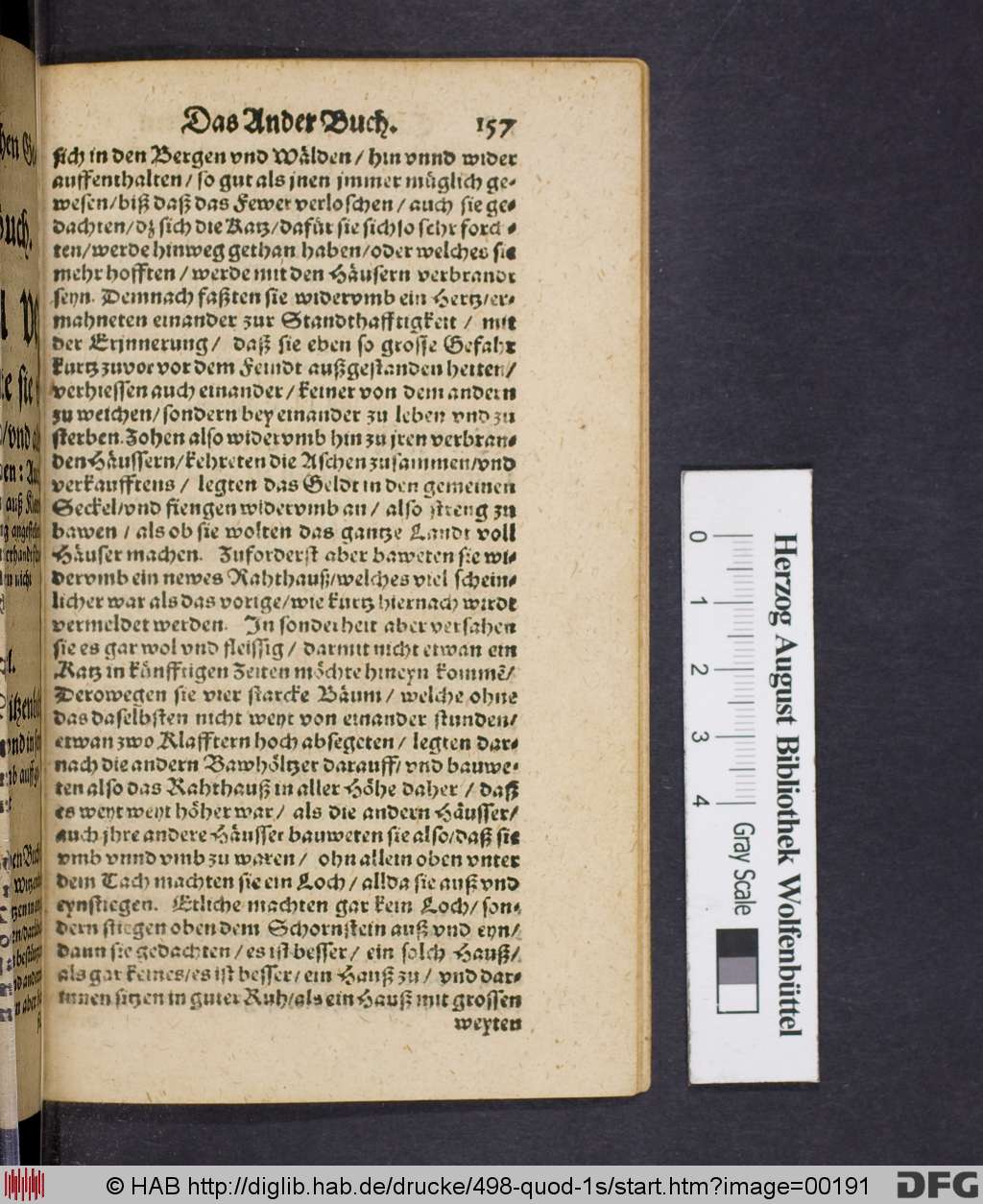 http://diglib.hab.de/drucke/498-quod-1s/00191.jpg