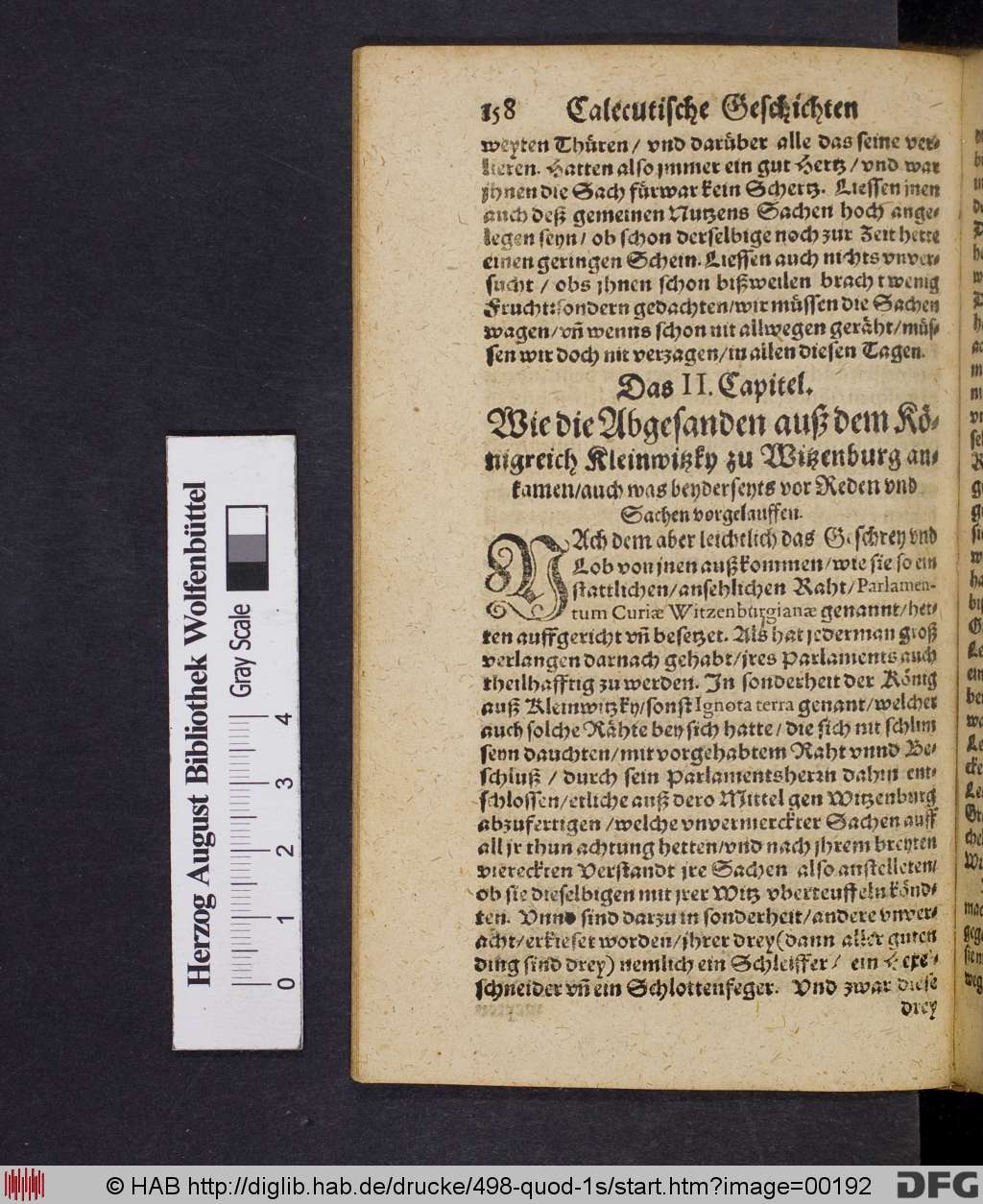 http://diglib.hab.de/drucke/498-quod-1s/00192.jpg