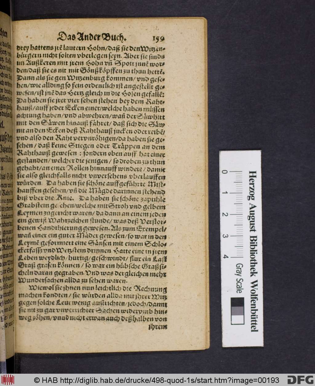 http://diglib.hab.de/drucke/498-quod-1s/00193.jpg
