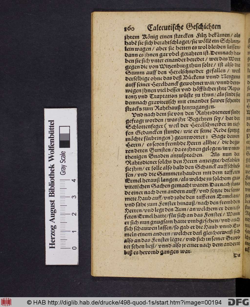 http://diglib.hab.de/drucke/498-quod-1s/00194.jpg