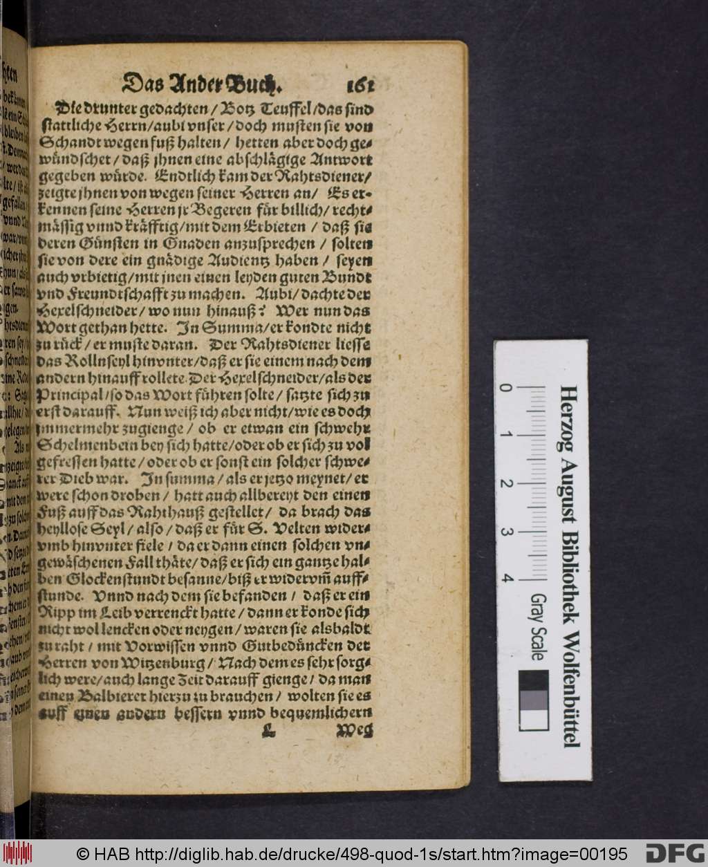 http://diglib.hab.de/drucke/498-quod-1s/00195.jpg