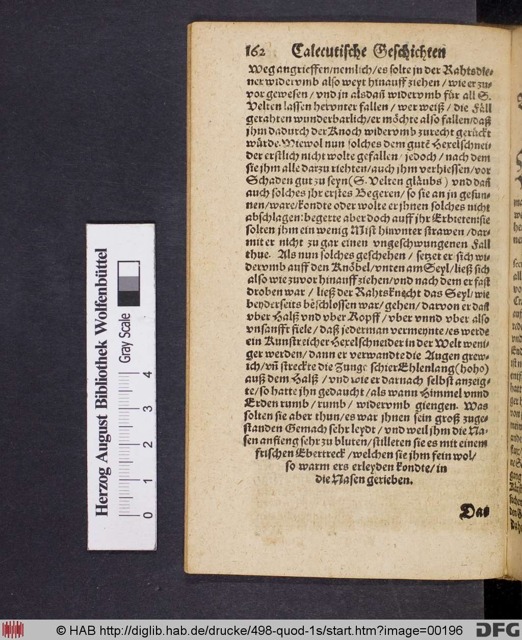 http://diglib.hab.de/drucke/498-quod-1s/00196.jpg