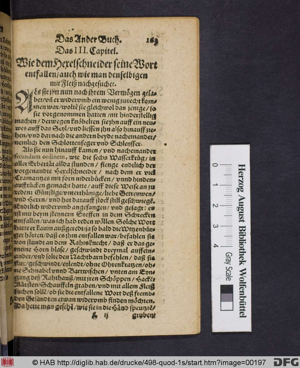 http://diglib.hab.de/drucke/498-quod-1s/00197.jpg