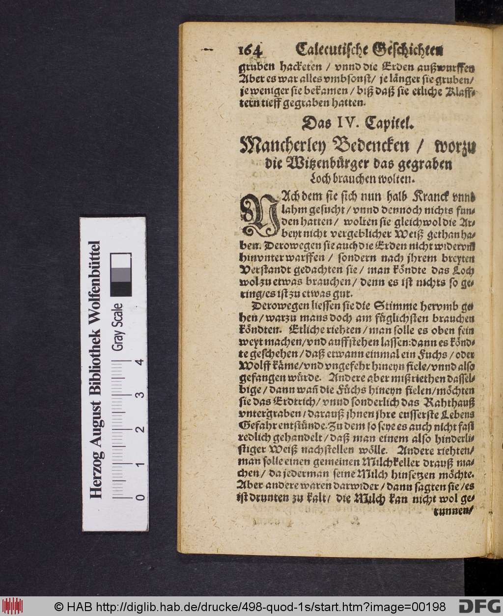 http://diglib.hab.de/drucke/498-quod-1s/00198.jpg