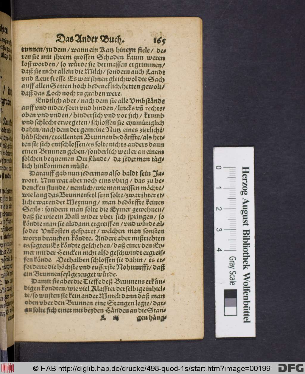 http://diglib.hab.de/drucke/498-quod-1s/00199.jpg