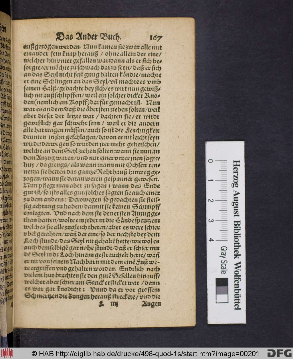 http://diglib.hab.de/drucke/498-quod-1s/00201.jpg