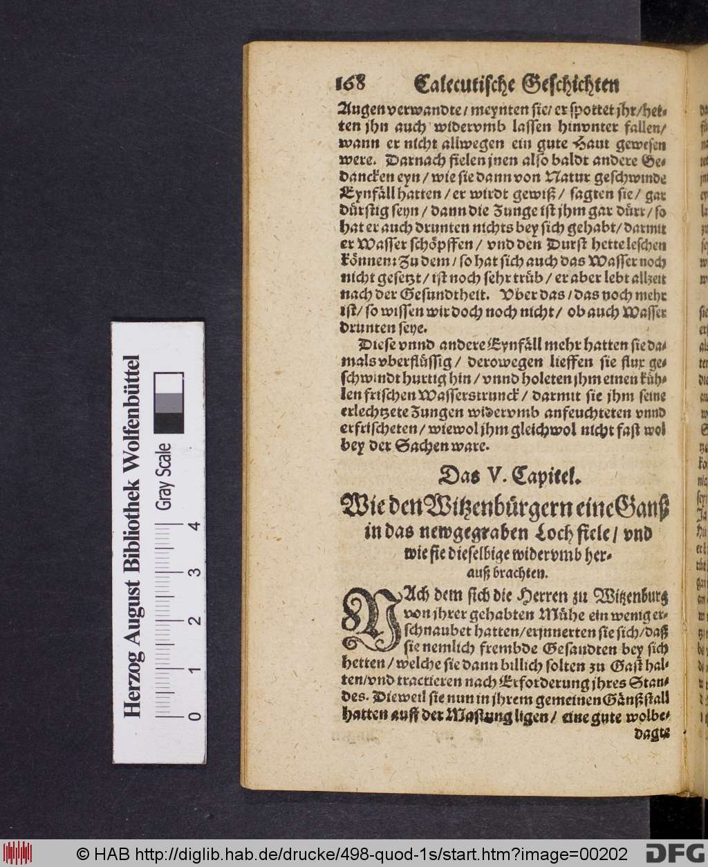 http://diglib.hab.de/drucke/498-quod-1s/00202.jpg
