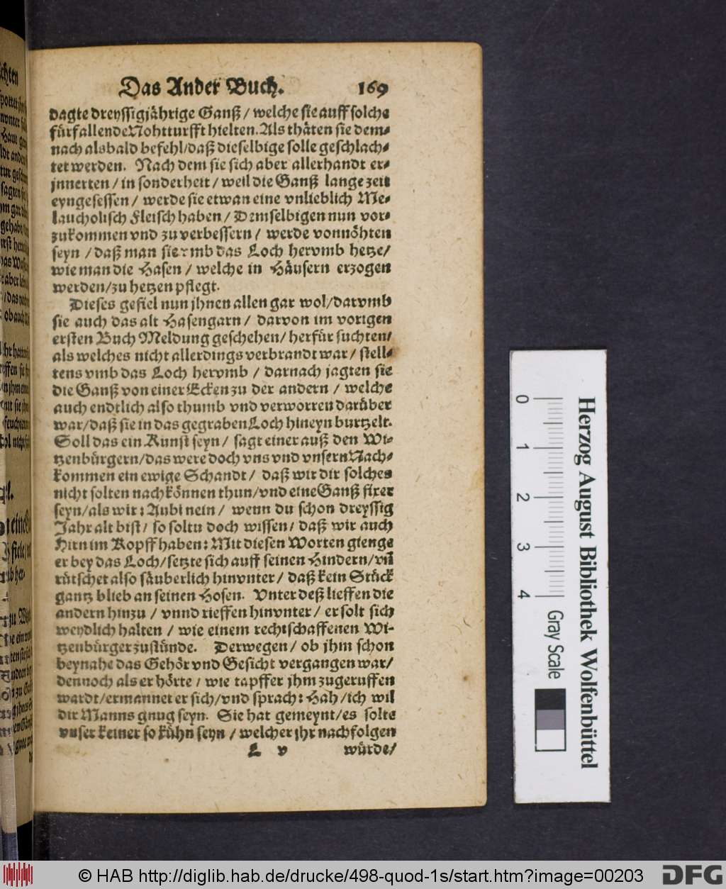 http://diglib.hab.de/drucke/498-quod-1s/00203.jpg
