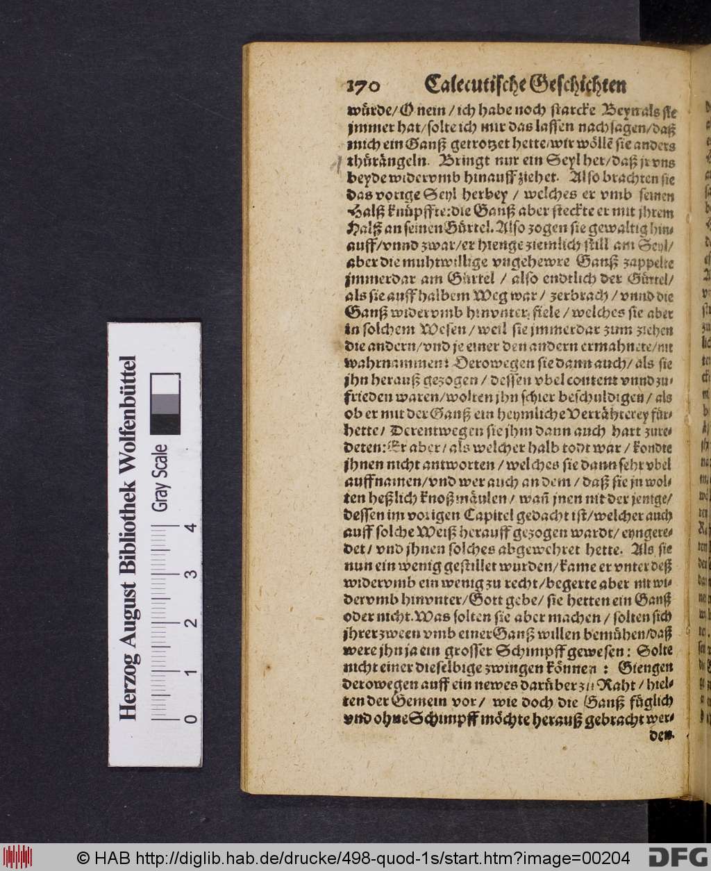 http://diglib.hab.de/drucke/498-quod-1s/00204.jpg