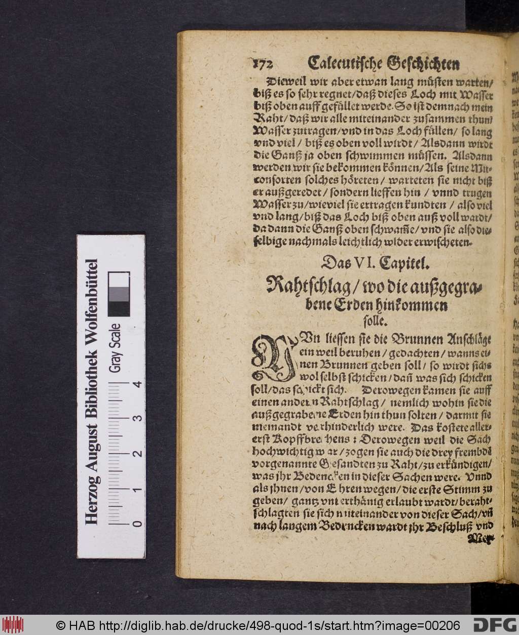 http://diglib.hab.de/drucke/498-quod-1s/00206.jpg