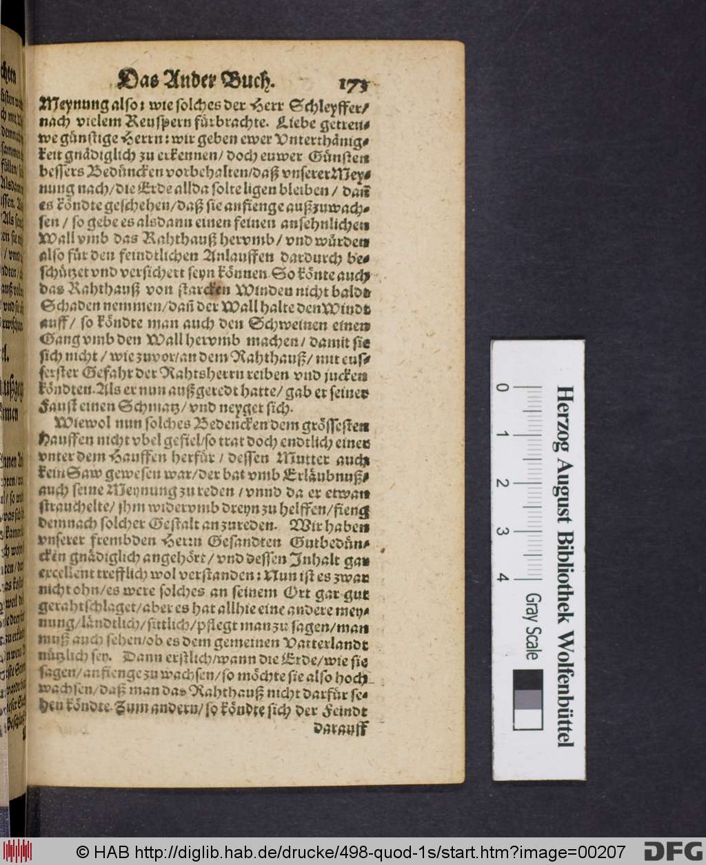 http://diglib.hab.de/drucke/498-quod-1s/00207.jpg