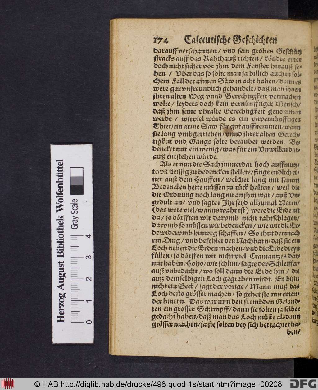http://diglib.hab.de/drucke/498-quod-1s/00208.jpg
