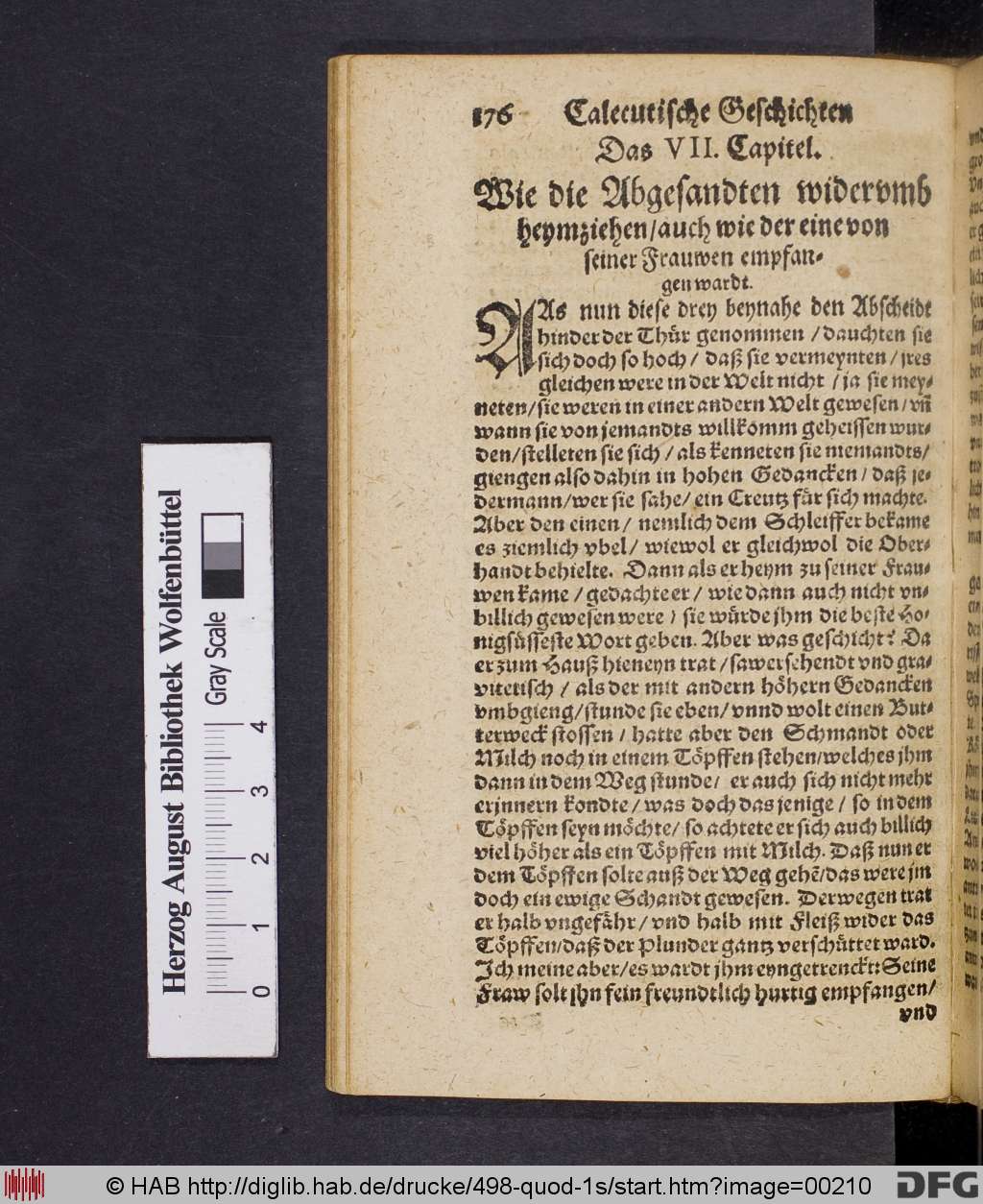 http://diglib.hab.de/drucke/498-quod-1s/00210.jpg