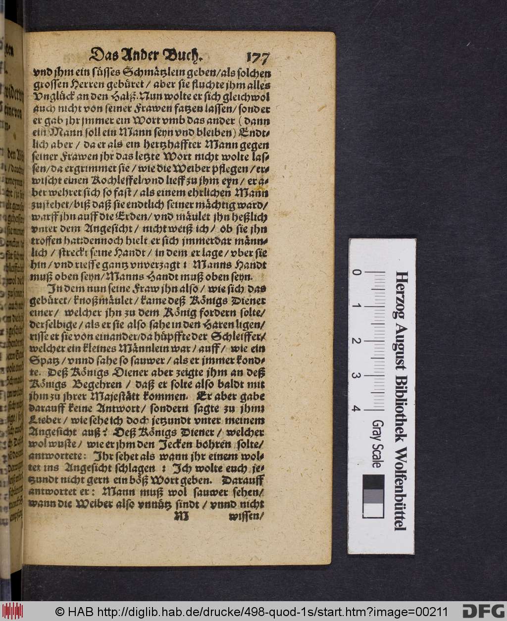 http://diglib.hab.de/drucke/498-quod-1s/00211.jpg