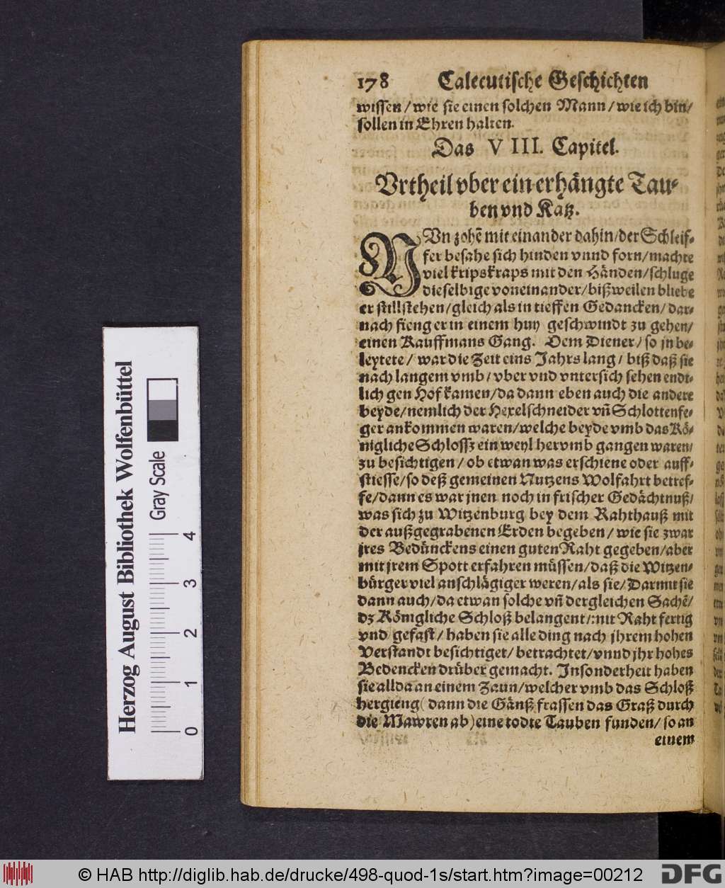 http://diglib.hab.de/drucke/498-quod-1s/00212.jpg