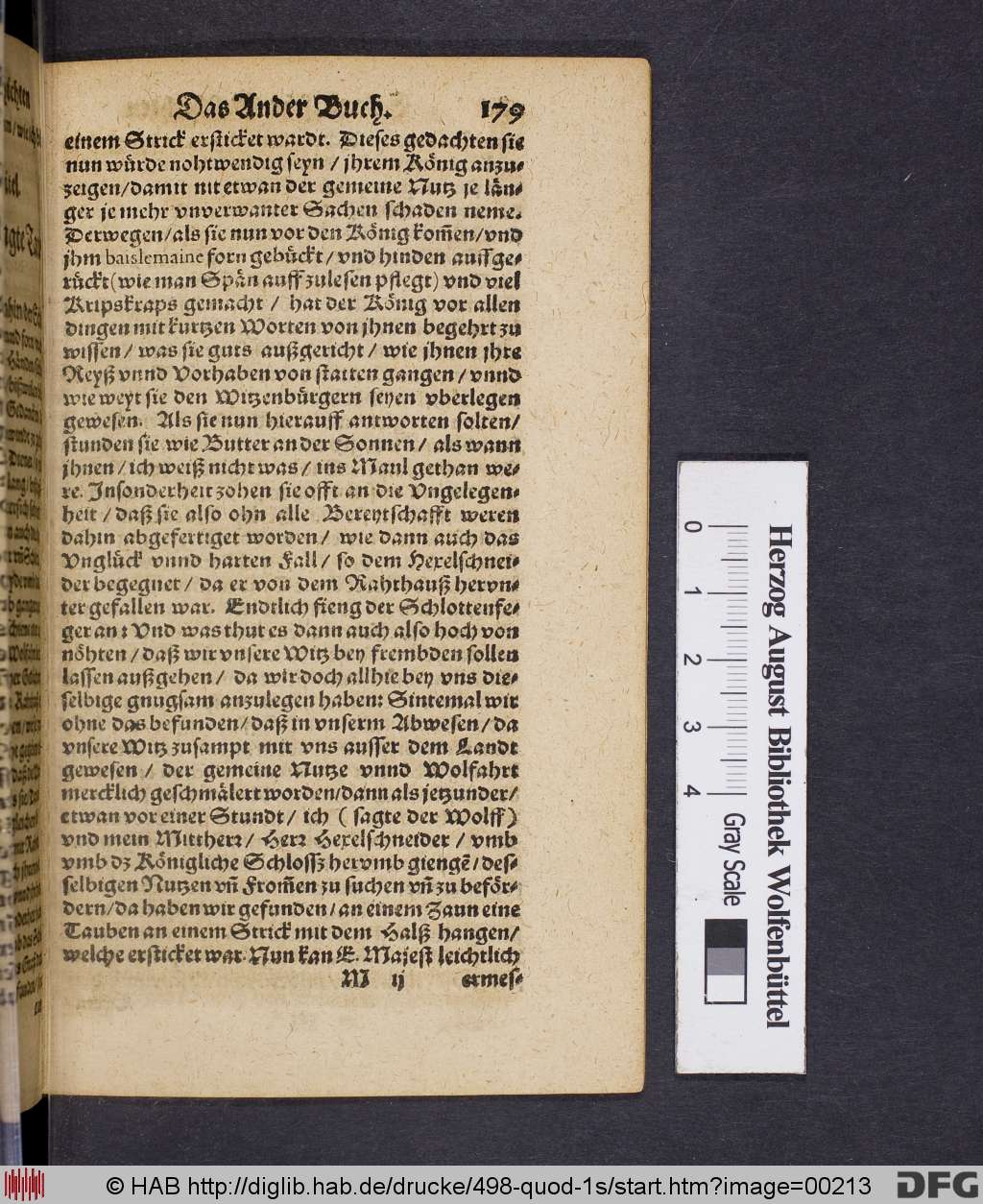 http://diglib.hab.de/drucke/498-quod-1s/00213.jpg