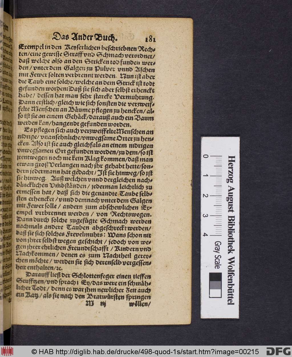 http://diglib.hab.de/drucke/498-quod-1s/00215.jpg