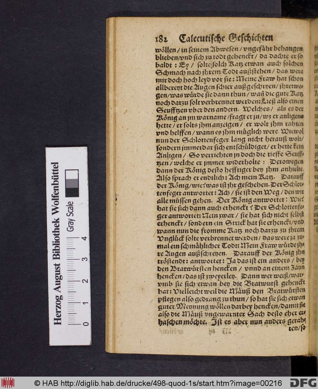 http://diglib.hab.de/drucke/498-quod-1s/00216.jpg