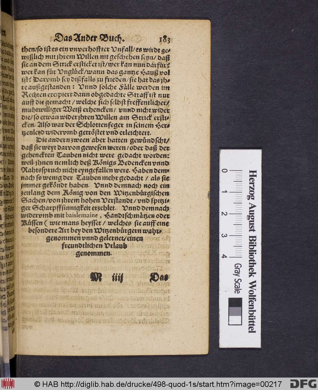 http://diglib.hab.de/drucke/498-quod-1s/00217.jpg