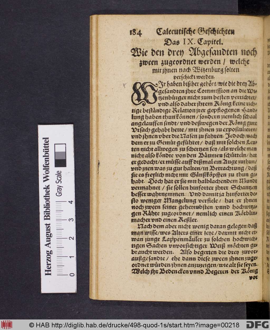 http://diglib.hab.de/drucke/498-quod-1s/00218.jpg