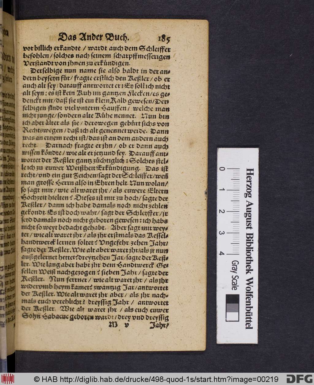 http://diglib.hab.de/drucke/498-quod-1s/00219.jpg