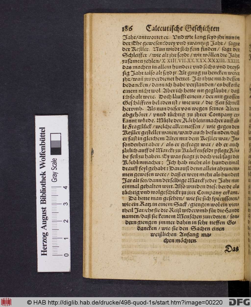 http://diglib.hab.de/drucke/498-quod-1s/00220.jpg