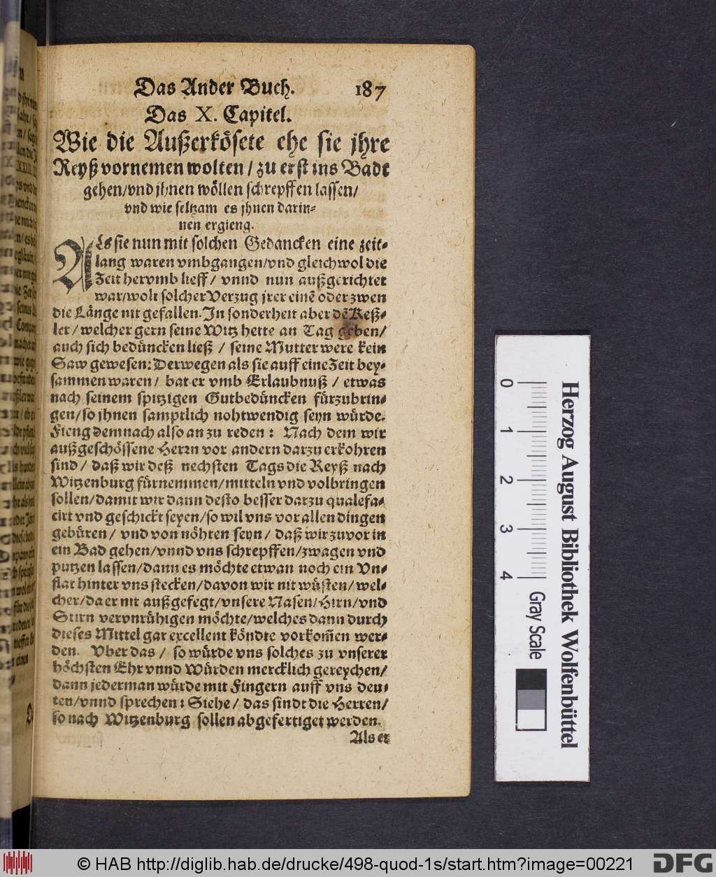 http://diglib.hab.de/drucke/498-quod-1s/00221.jpg
