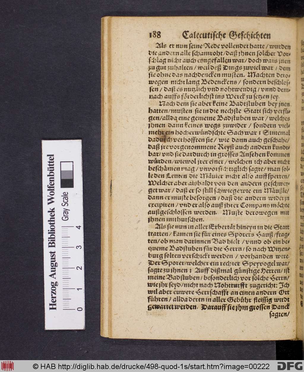 http://diglib.hab.de/drucke/498-quod-1s/00222.jpg