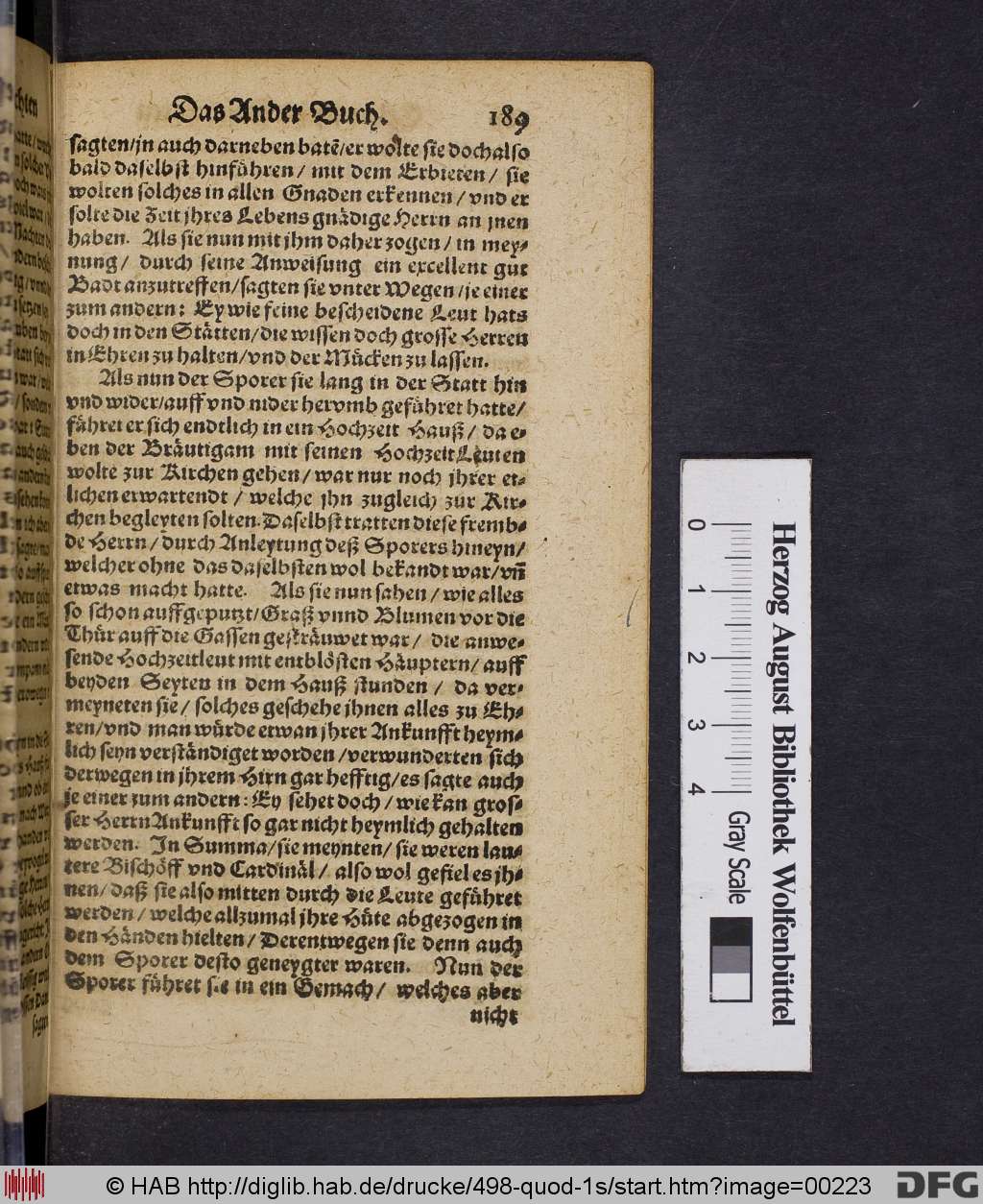 http://diglib.hab.de/drucke/498-quod-1s/00223.jpg