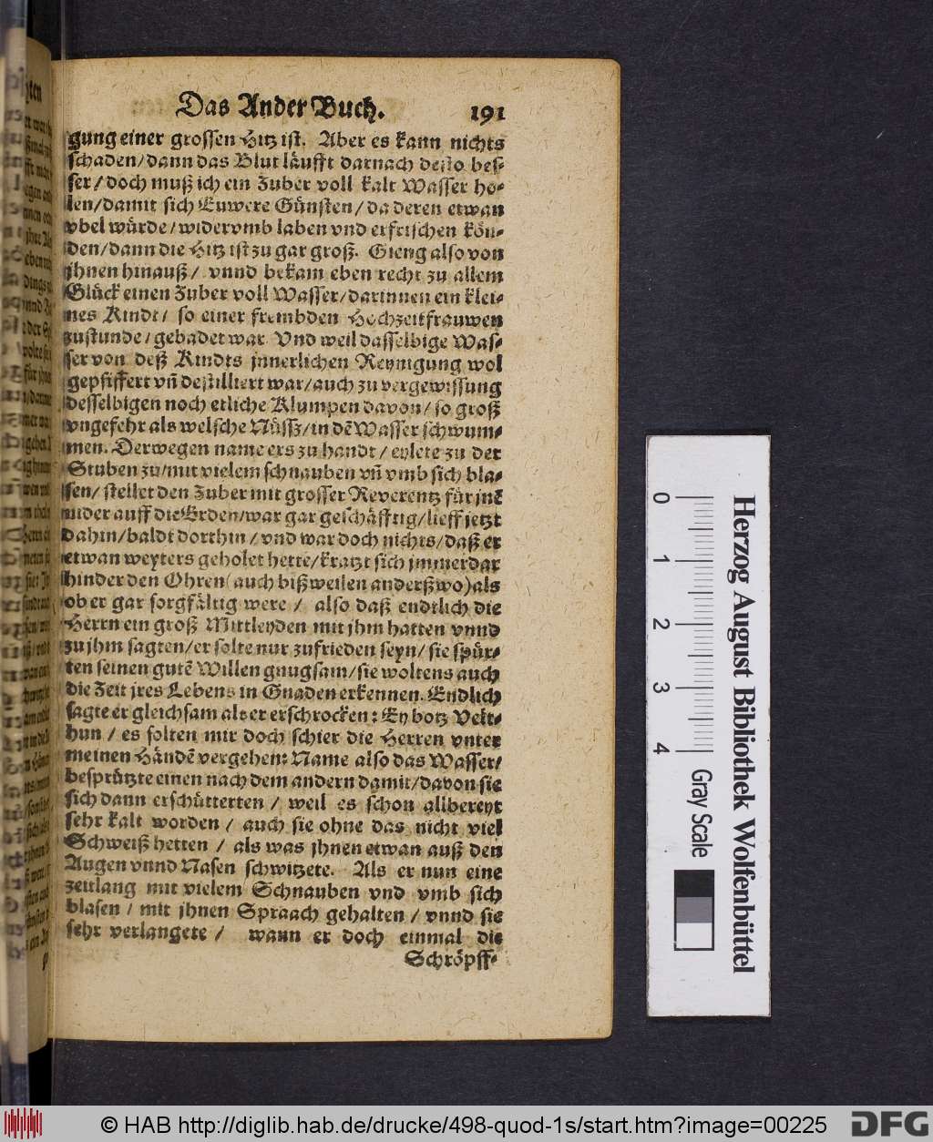 http://diglib.hab.de/drucke/498-quod-1s/00225.jpg