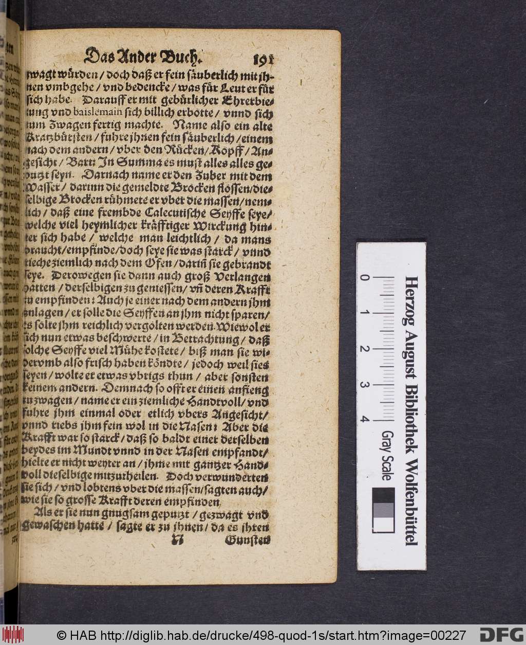 http://diglib.hab.de/drucke/498-quod-1s/00227.jpg