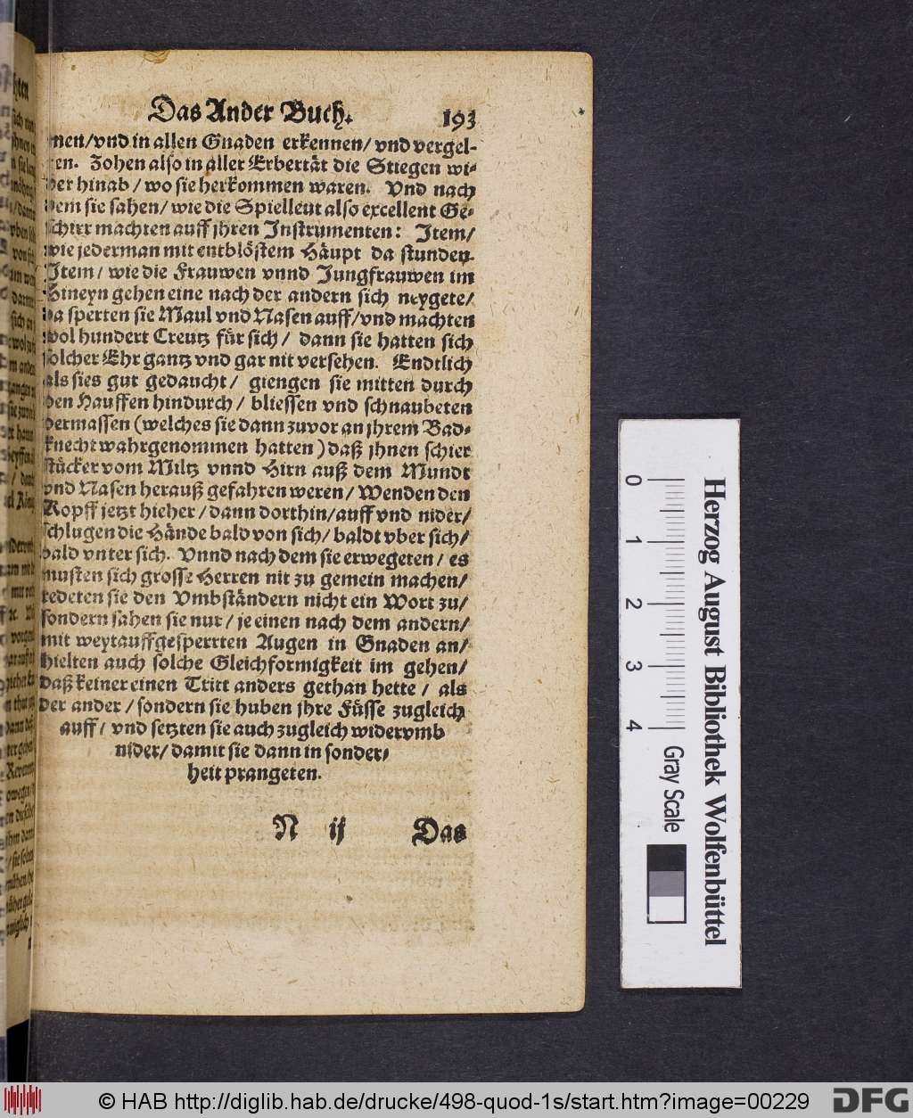 http://diglib.hab.de/drucke/498-quod-1s/00229.jpg
