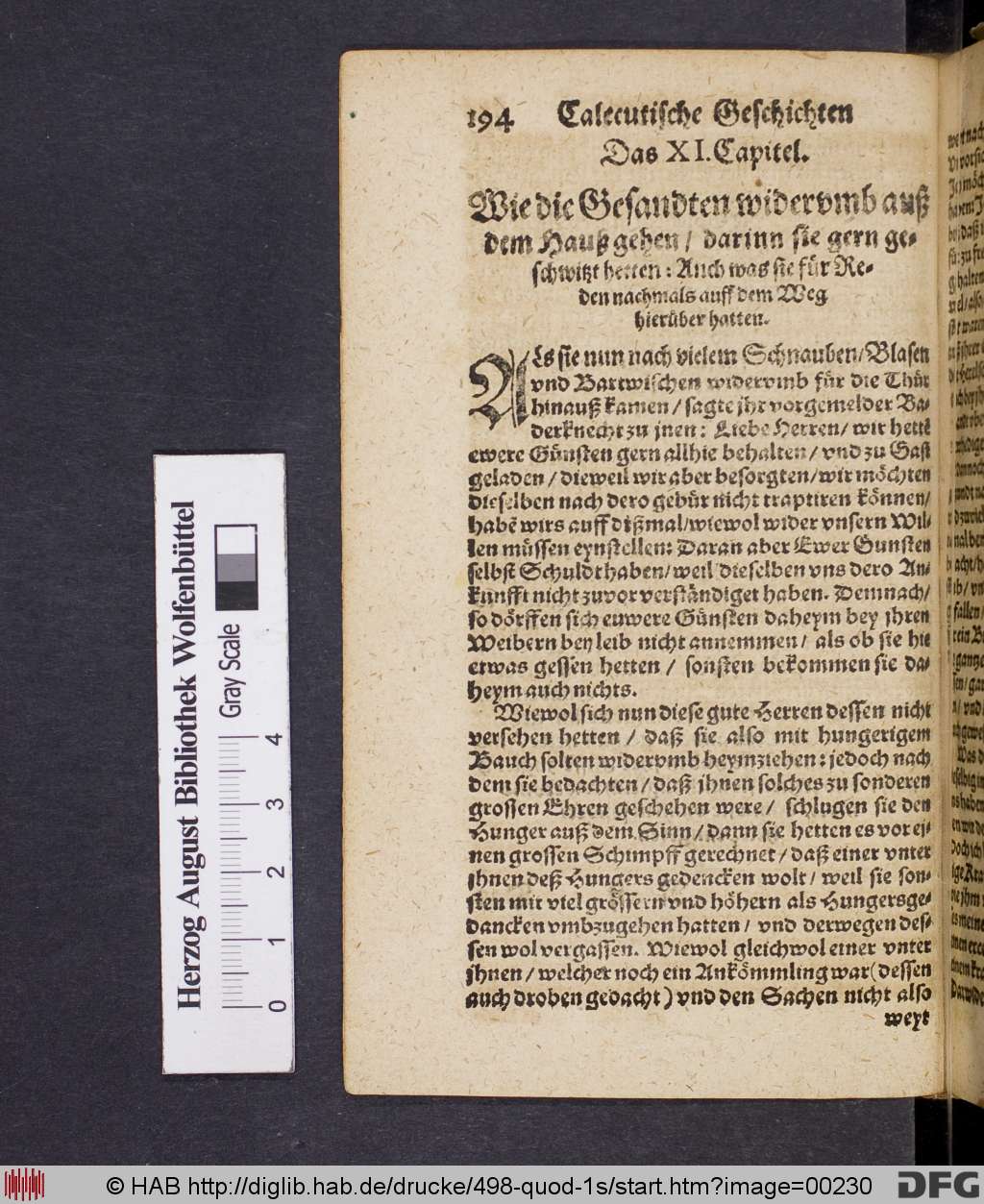 http://diglib.hab.de/drucke/498-quod-1s/00230.jpg
