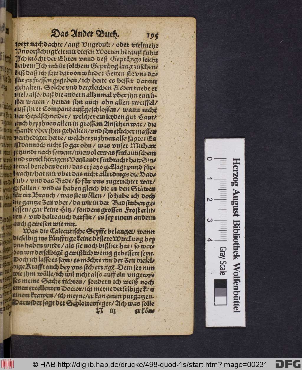 http://diglib.hab.de/drucke/498-quod-1s/00231.jpg
