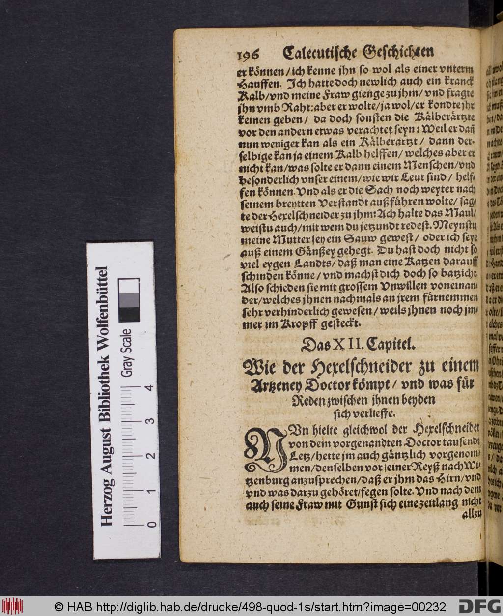 http://diglib.hab.de/drucke/498-quod-1s/00232.jpg