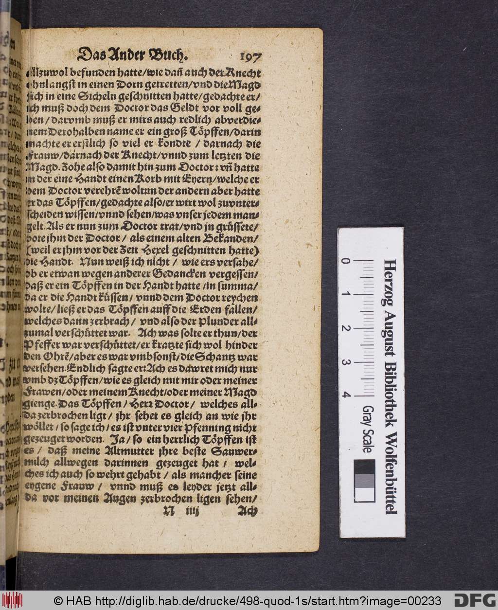 http://diglib.hab.de/drucke/498-quod-1s/00233.jpg