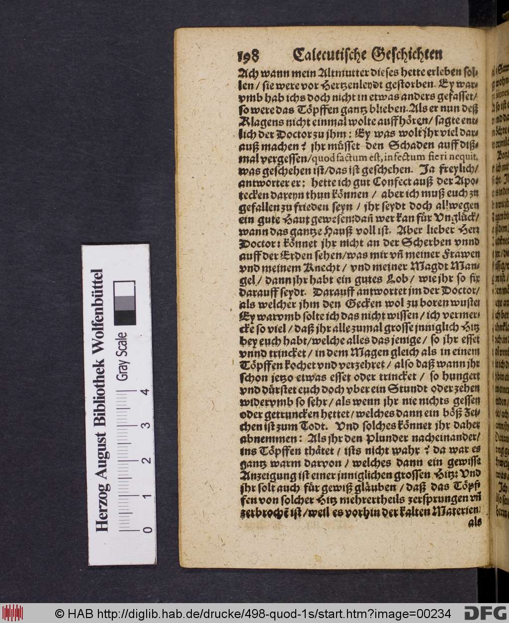 http://diglib.hab.de/drucke/498-quod-1s/00234.jpg